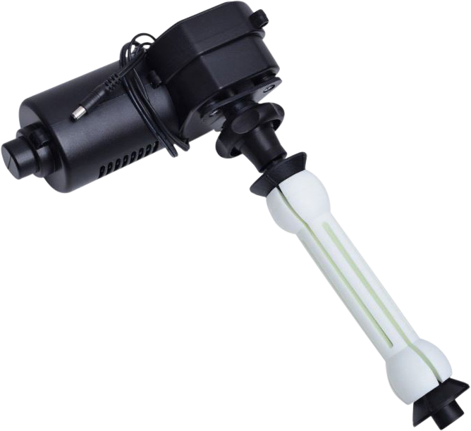 nanlite-6-axe-background-support-elevator-kit-studio.jpg ( Kit suport fundal electric Nanlite 6-Axe pentru studio foto-video) [19]