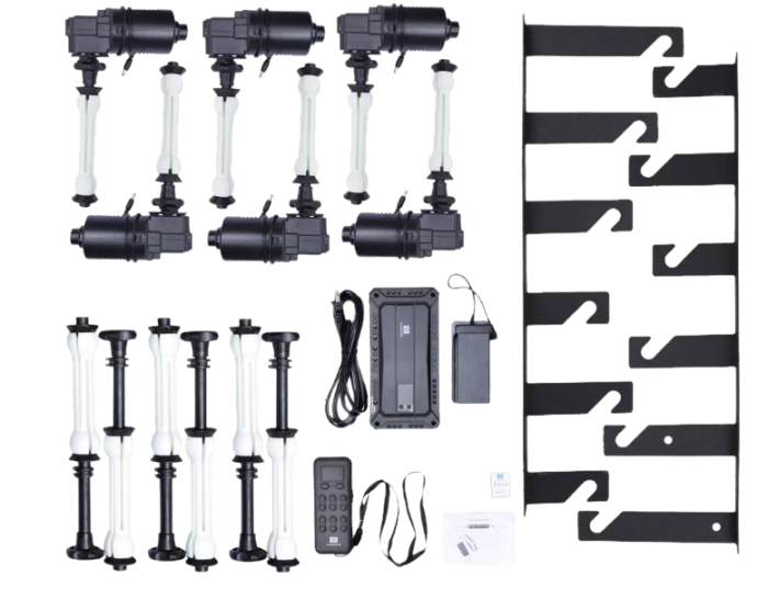 nanlite-6-axe-background-support-elevator-kit-studio.jpg ( Kit suport fundal electric Nanlite 6-Axe pentru studio foto-video) [8]