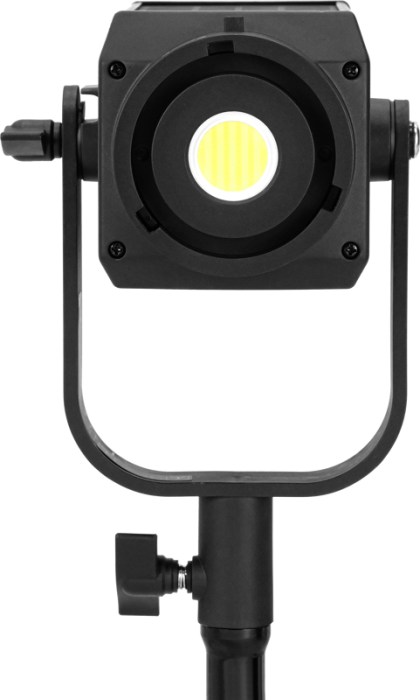 Nanlite FS-60B LED Bi-Color Spot Light [19]