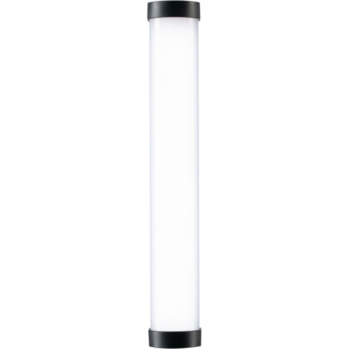 Nanlite PavoTube II 6C RGB Lampa LED [3]