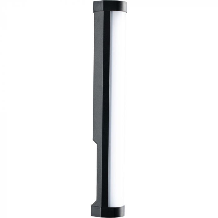 Nanlite PavoTube II 6C RGB Lampa LED [7]