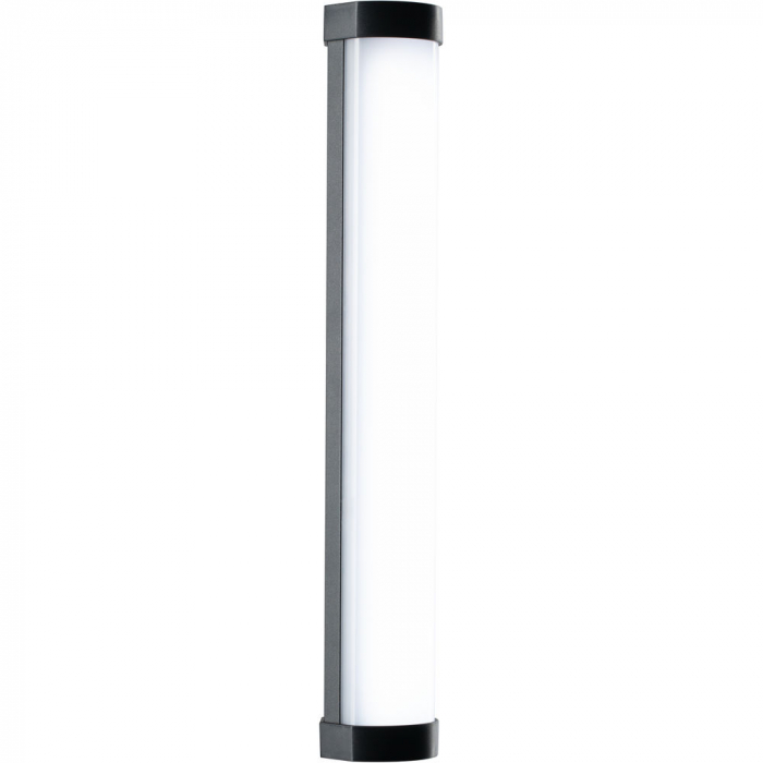 Nanlite PavoTube II 6C RGB Lampa LED [6]