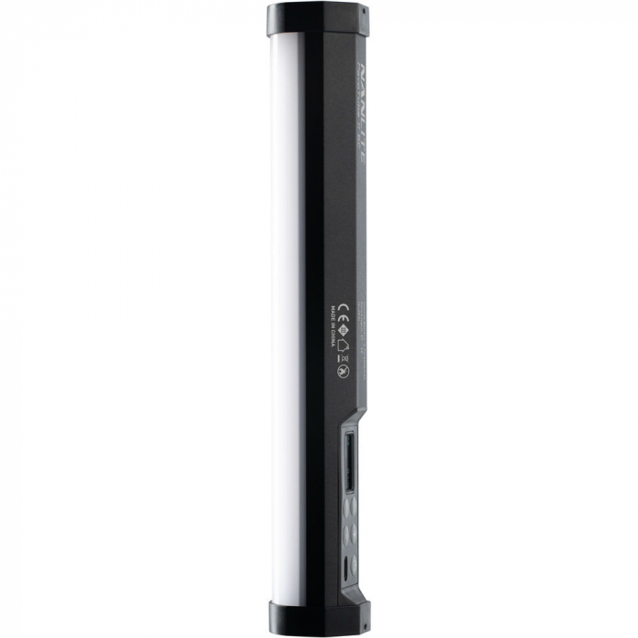 Nanlite PavoTube II 6C RGB Lampa LED [8]