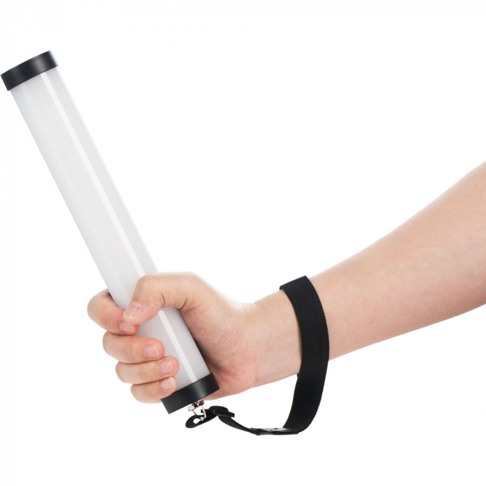 Nanlite PavoTube II 6C RGB Lampa LED [5]