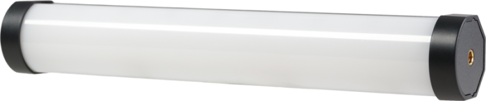 Nanlite PavoTube II 6XR – Tub LED RGBWW compact cu control CRMX și efecte pixel [28]