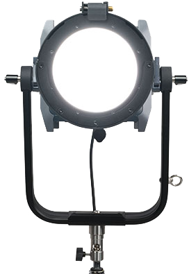 NANLUX BE Mount Reflector 45° [15]