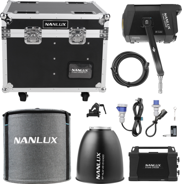 nanlux-evoke-2400b-bi-color-led-light-kit.jpg [11]