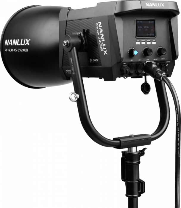 nanlux-evoke-2400b-bi-color-led-light-kit.jpg [5]