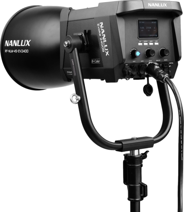 nanlux-evoke-2400b-bi-color-led-light-kit.jpg [30]