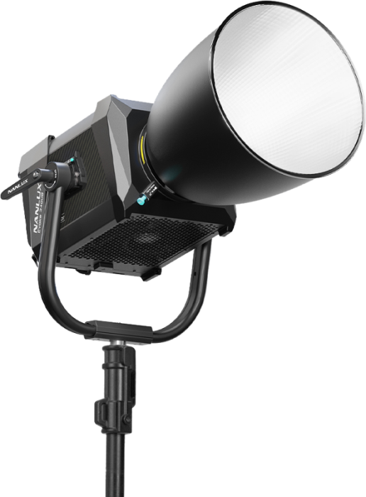 nanlux-evoke-2400b-bi-color-led-light-kit.jpg [43]