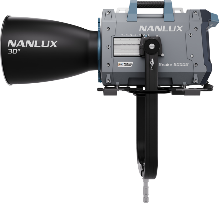 nanlux-evoke-5000b-bi-color-led-spot-light-professional.jpg [8]