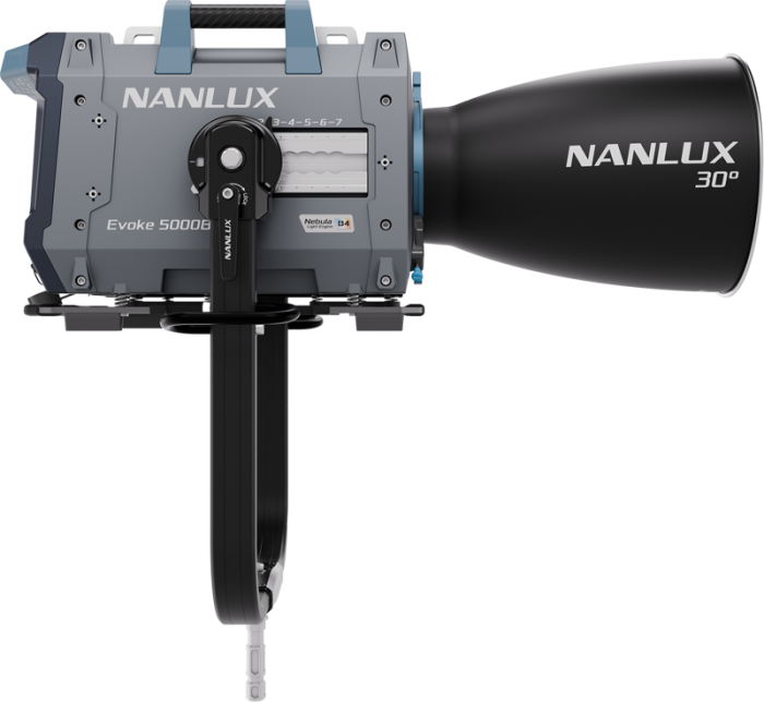 nanlux-evoke-5000b-bi-color-led-spot-light-professional.jpg [9]