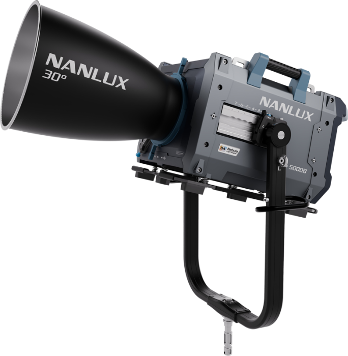 nanlux-evoke-5000b-bi-color-led-spot-light-professional.jpg [5]