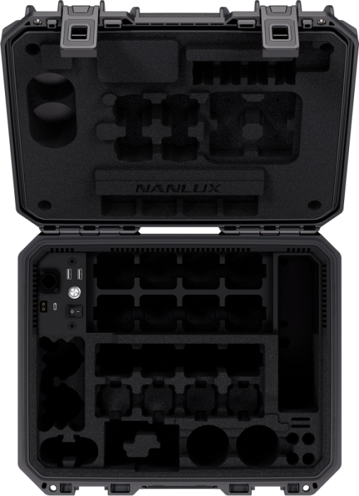 kit-lumini-led-nanlux-evoke-5c-full-color-8-kit.jpg [14]