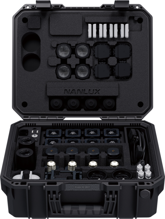 kit-lumini-led-nanlux-evoke-5c-full-color-8-kit.jpg [16]