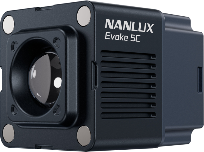 kit-lumini-led-nanlux-evoke-5c-full-color-8-kit.jpg [15]