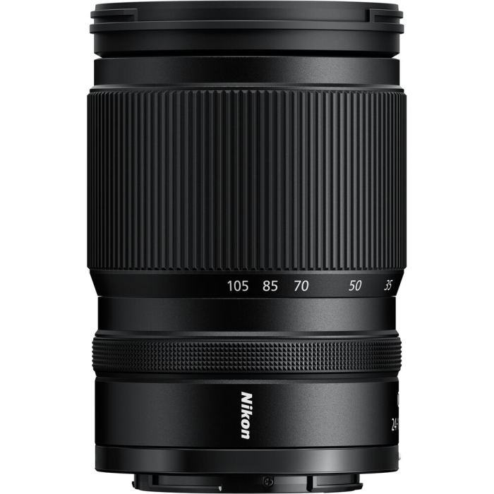 nikon-z-24-105mm-f4-7-1-obiectiv-mirrorless-compact.jpg [3]