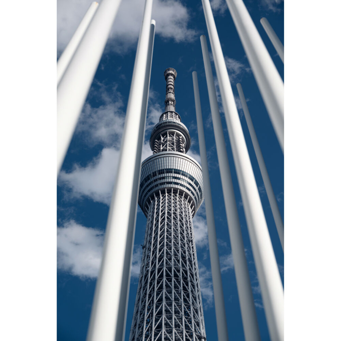 nikon-z-24-105mm-f4-7-1-obiectiv-mirrorless-compact.jpg [9]