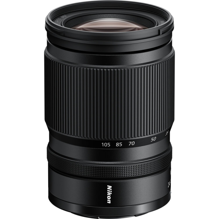 nikon-z-24-105mm-f4-7-1-obiectiv-mirrorless-compact.jpg [4]