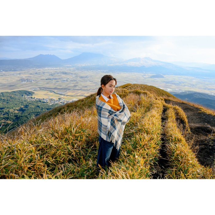 nikon-z-24-105mm-f4-7-1-obiectiv-mirrorless-compact.jpg [8]