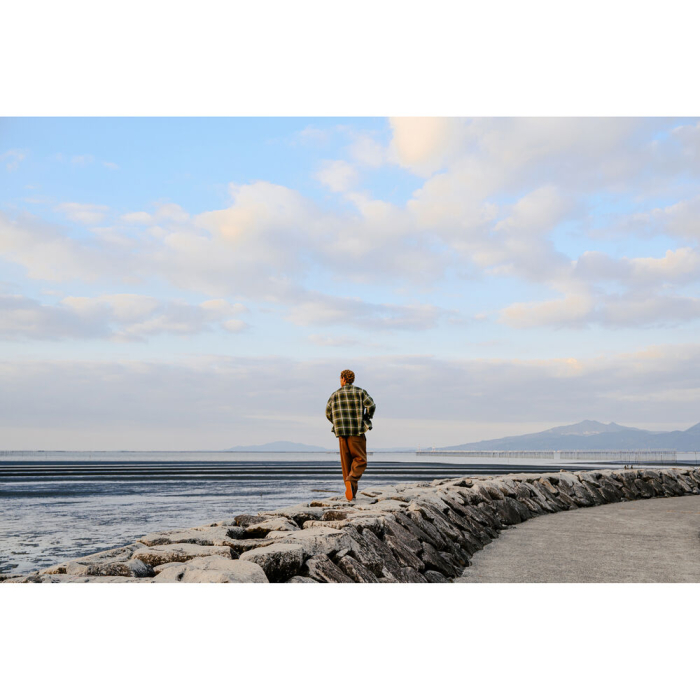 nikon-z-24-105mm-f4-7-1-obiectiv-mirrorless-compact.jpg [7]