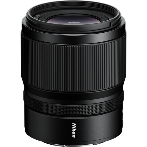 Obiectiv foto NIKKOR Z 50mm f/1.4 – Claritate și bokeh profesional pentru Nikon Z [5]