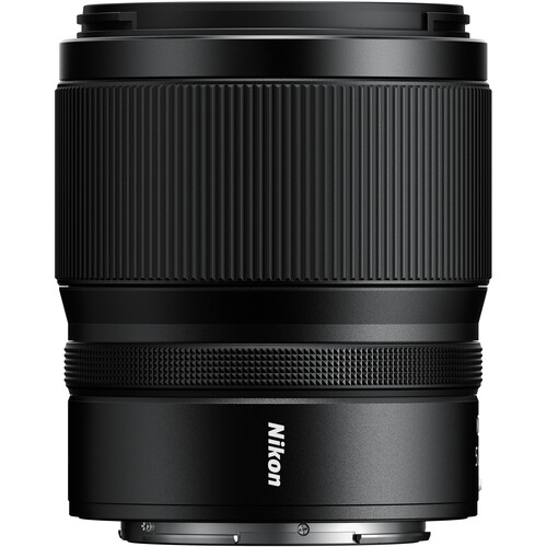 Obiectiv foto NIKKOR Z 50mm f/1.4 – Claritate și bokeh profesional pentru Nikon Z [6]
