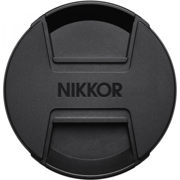 NIKKOR Z 70-200mm f/2.8 VR S – Teleobiectiv Nikon Z pentru profesioniști [6]