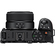 Nikon NIKKOR Z DX 24mm f/1.7 – Obiectiv Fix Luminos pentru Mirrorless Nikon DX [7]