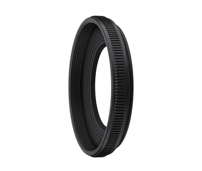 NIKKOR Z MC 50mm f/2.8 Obiectiv foto mirrorless macro [12]