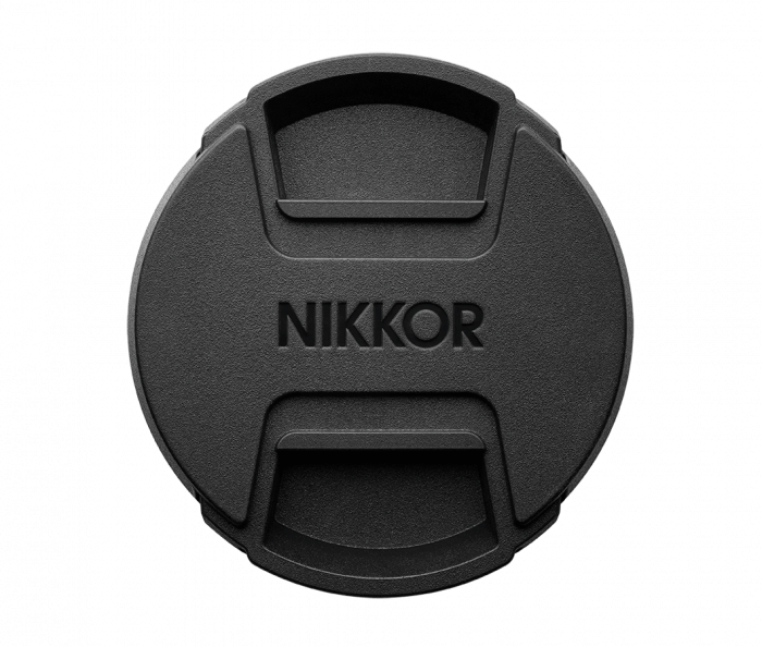 NIKKOR Z MC 50mm f/2.8 Obiectiv foto mirrorless macro [13]