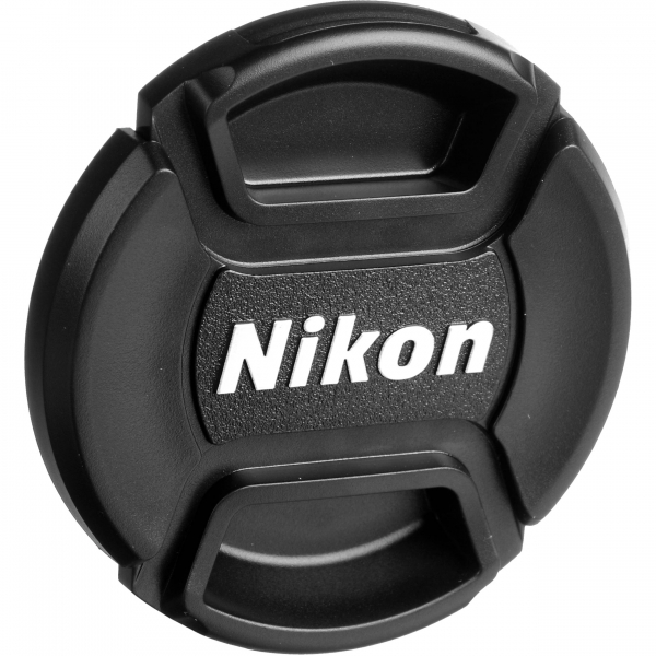 Nikon AF 50mm f/1.8D [4]