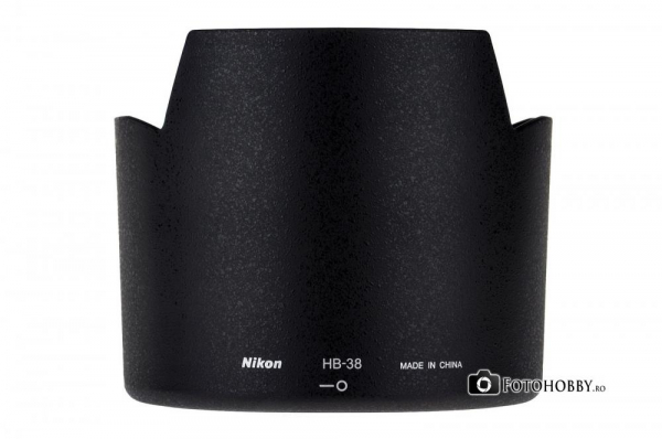 Nikon AF-S 105mm f/2.8 G IF-ED VR Micro 1:1 (Inchiriere) [6]