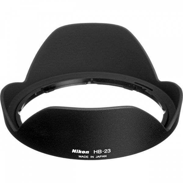 Nikon AF-S 16-35mm f/4G ED VR [6]