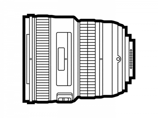 Nikon AF-S 18-35mm f/3.5–4.5G ED [3]