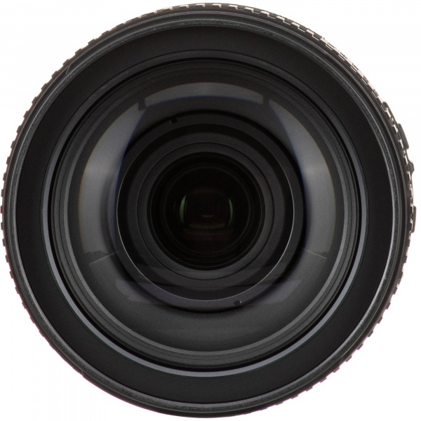 Nikon AF-S 24-120mm f/4 G ED VR [5]