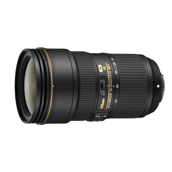 nikon-af-s-24-70mm-f2-8e-ed-vr-obiectiv-foto.jpg [3]