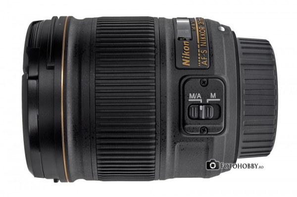 Nikon AF-S 28mm f/1.8G [7]