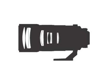 Nikon AF-S 300mm f/4 D IF-ED [2]