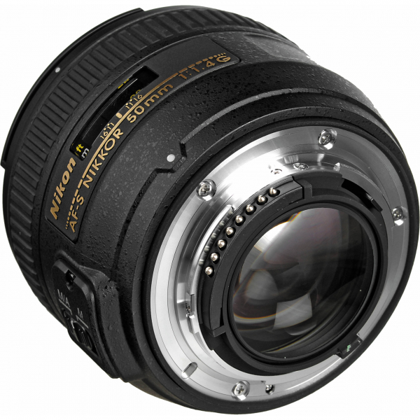 nikon-af-s-50mm-f-1-4-g.jpg [3]