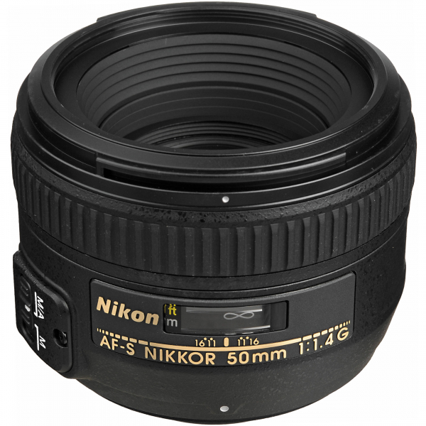 nikon-af-s-50mm-f-1-4-g.jpg [2]