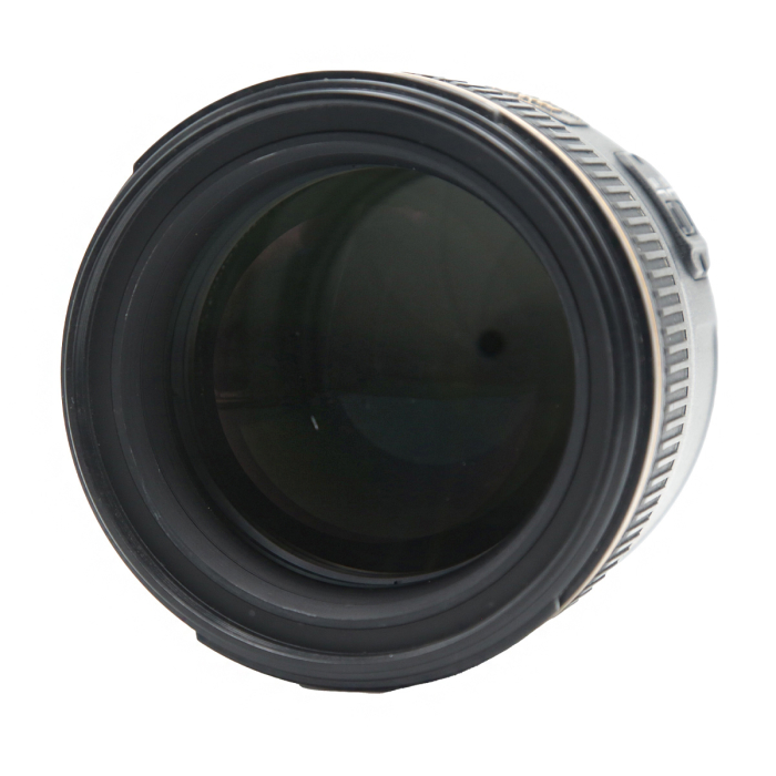 Nikon AF-S 85mm f/1.4 G - (S.H.) [6]