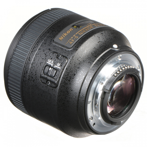 nikon-af-s-85mm-f1-8g.jpg [3]