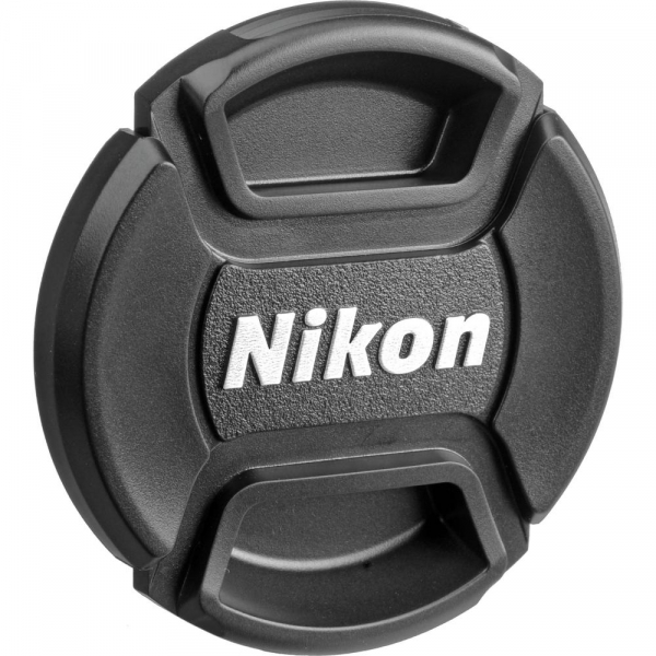 Nikon AF-S DX 12-24mm f/4G IF-ED [4]
