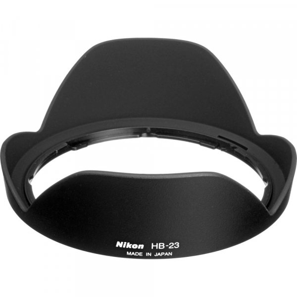 Nikon AF-S DX 12-24mm f/4G IF-ED [6]
