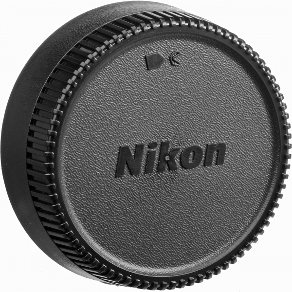 Nikon AF-S DX 35mm  f/1.8 G [4]