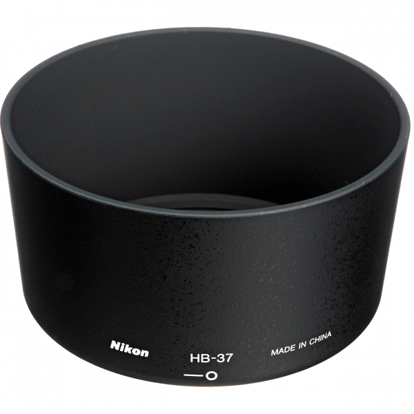 Nikon AF-S DX 85mm f/3.5 G VR Micro 1:1 [6]