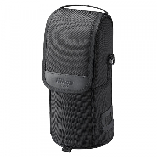 Obiectiv Nikon AF-S NIKKOR 70-200mm f/2.8E FL ED VR – Zoom Profesional cu Stabilizare și Focalizare Rapidă [8]