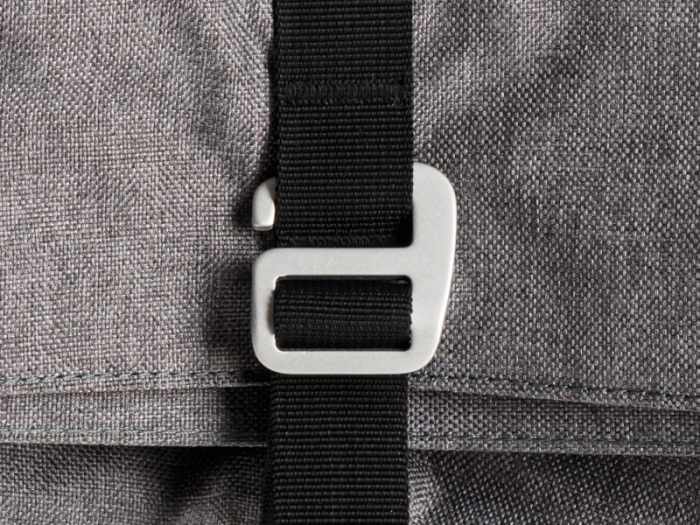 Nikon Backpack for Z-series [4]