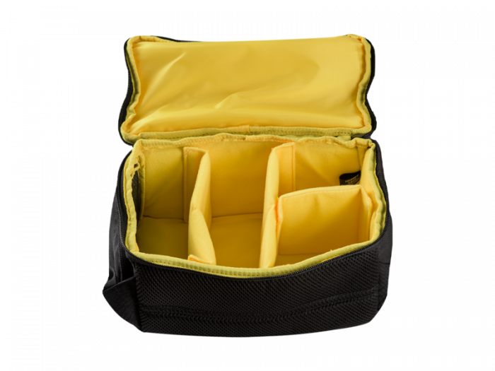 Nikon Backpack for Z-series [2]